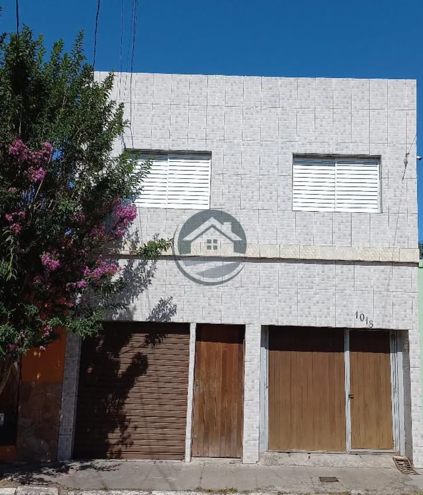 Casa, 2 quartos, 219 m² - Foto 3