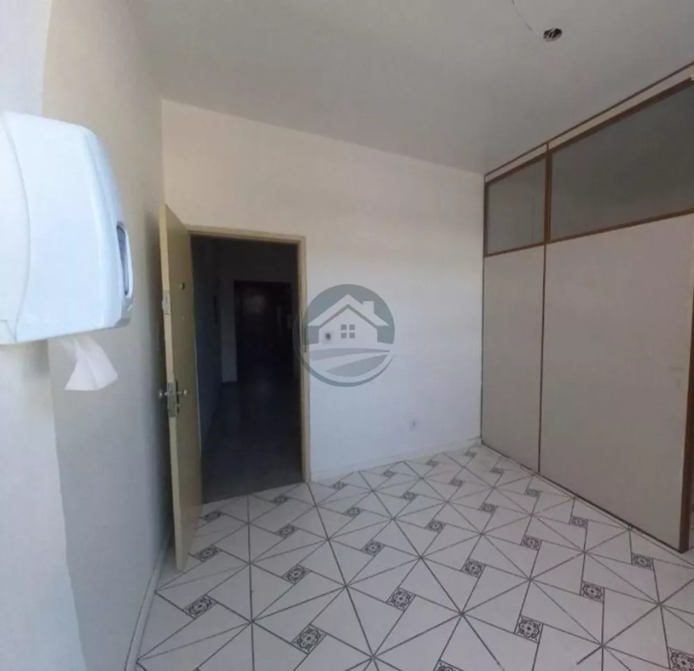 Conjunto Comercial-Sala à venda, 25m² - Foto 4