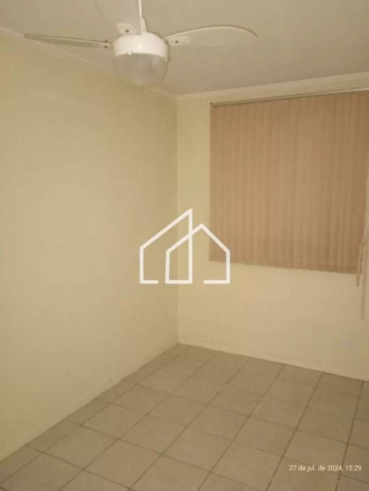 Apartamento, 2 quartos, 47 m² - Foto 7