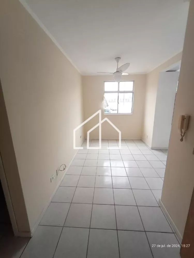 Apartamento, 2 quartos, 47 m² - Foto 10