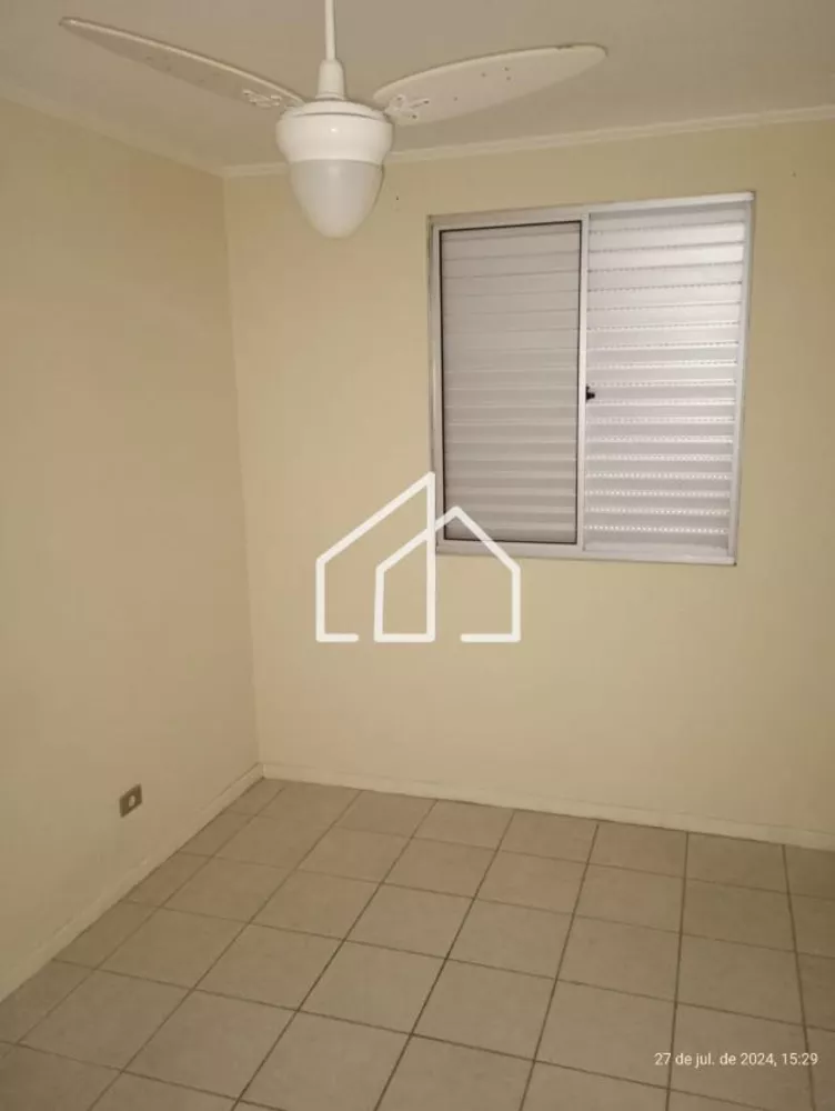 Apartamento, 2 quartos, 47 m² - Foto 8