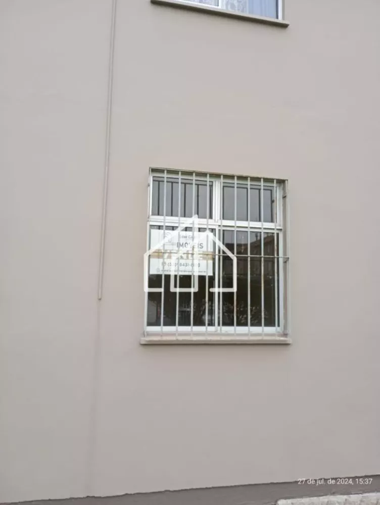 Apartamento, 2 quartos, 47 m² - Foto 3