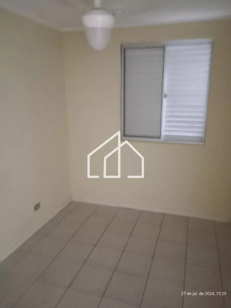 Apartamento, 2 quartos, 47 m² - Foto 11