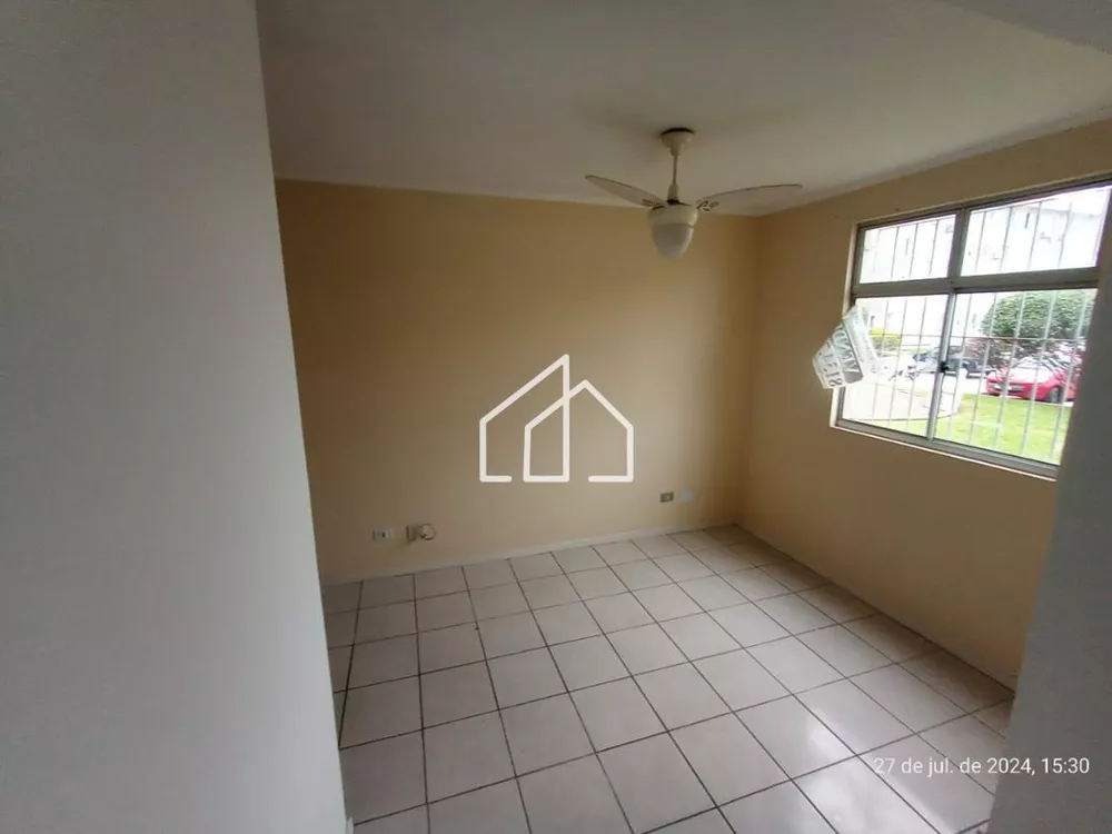 Apartamento, 2 quartos, 47 m² - Foto 4