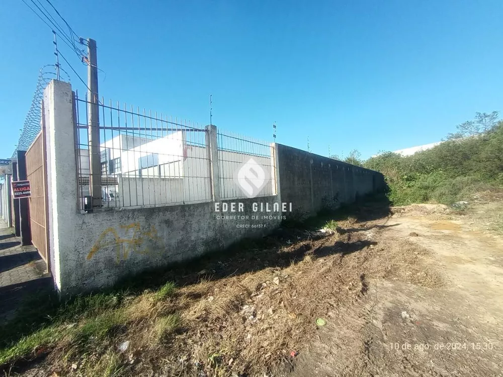 Loteamento e Condomínio, 600 m² - Foto 2
