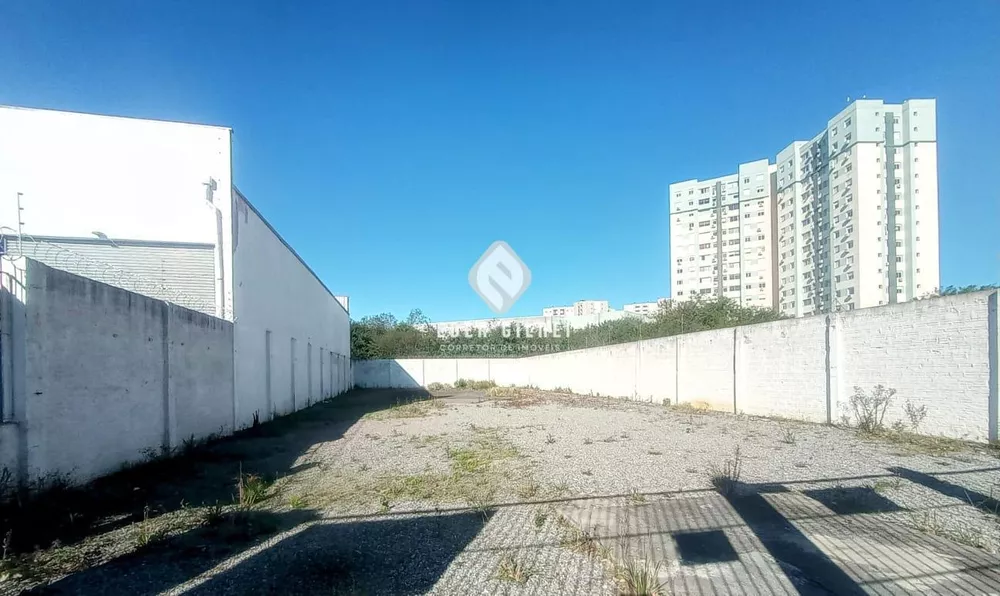Loteamento e Condomínio, 600 m² - Foto 3