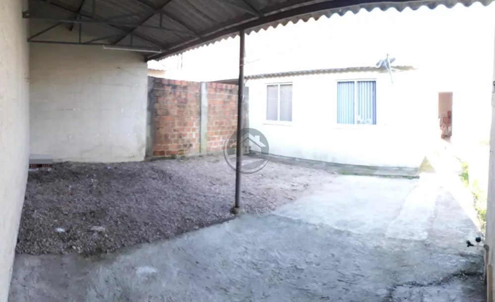 Casa de Condomínio, 2 quartos - Foto 7