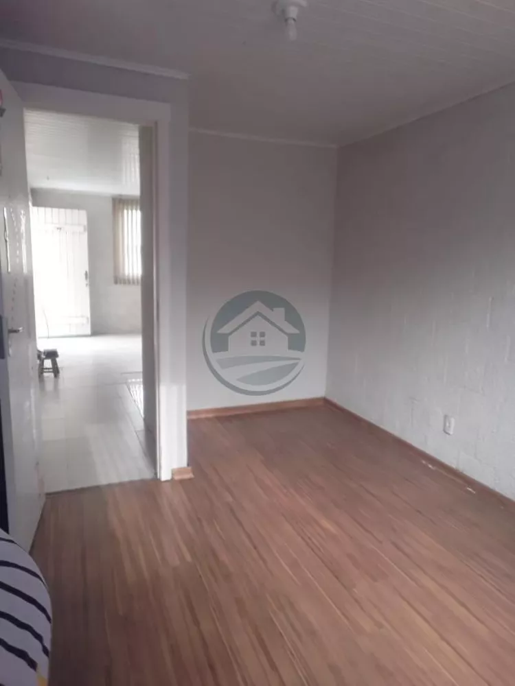 Casa de Condomínio, 2 quartos - Foto 5