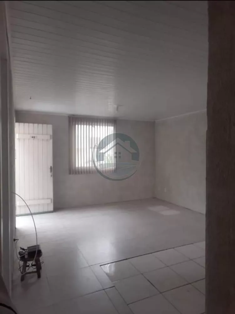 Casa de Condomínio, 2 quartos - Foto 2