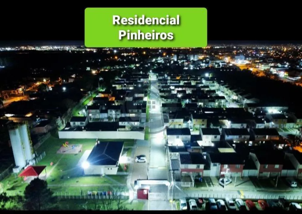 Casa de Condomínio, 2 quartos - Foto 11