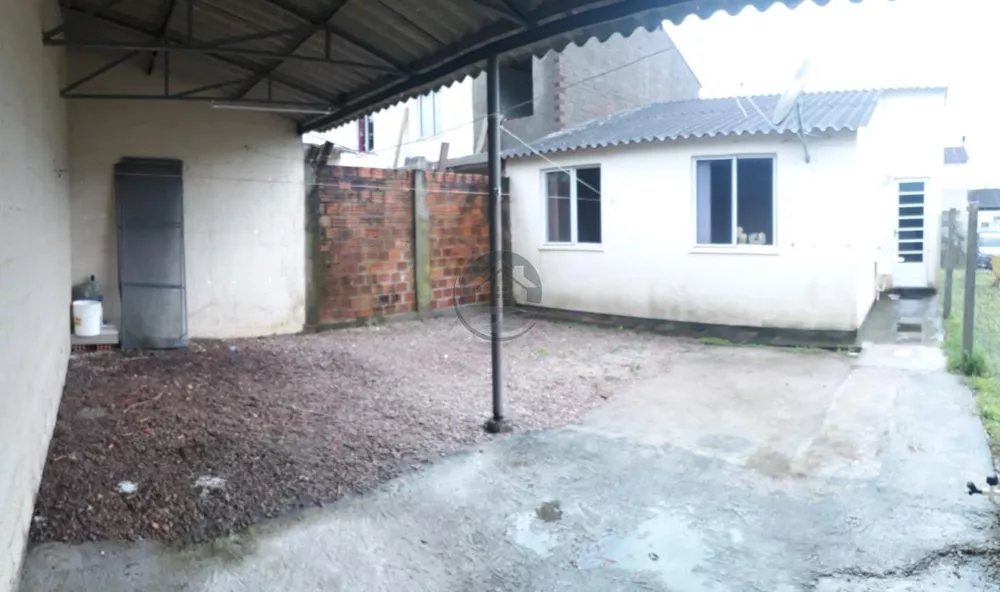 Casa de Condomínio, 2 quartos - Foto 9