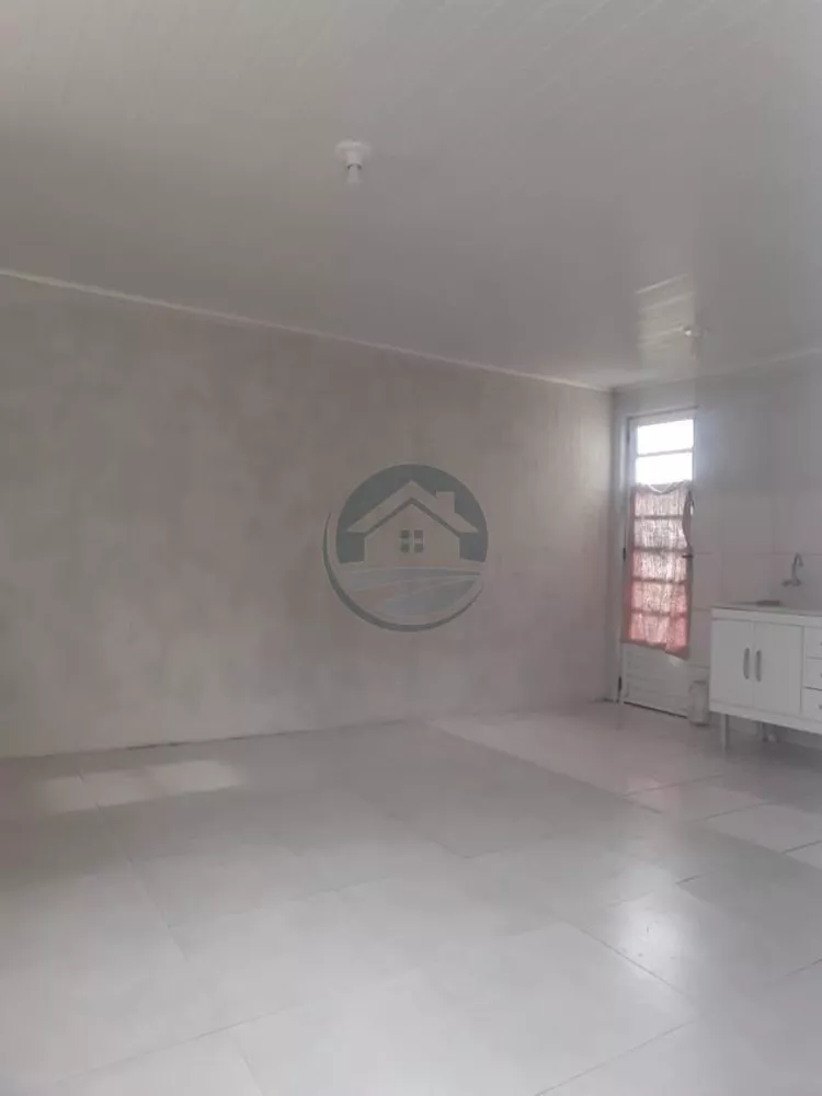 Casa de Condomínio, 2 quartos - Foto 8