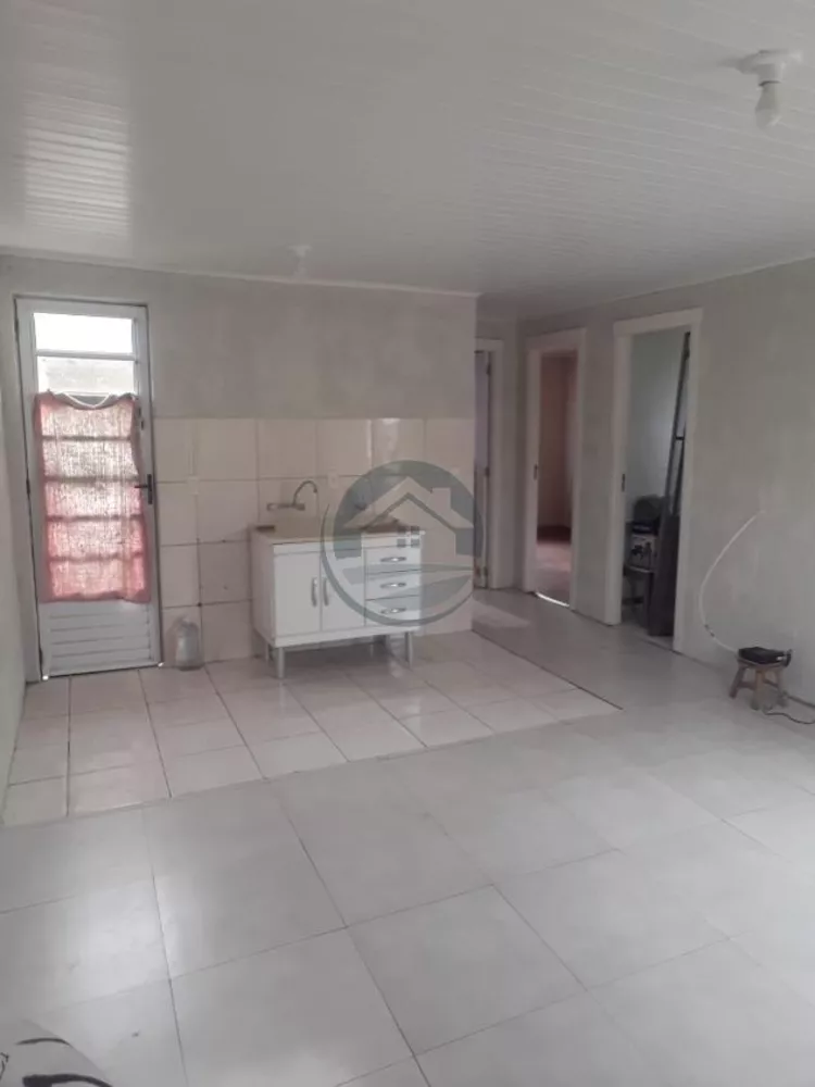 Casa de Condomínio, 2 quartos - Foto 6