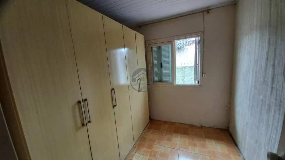 Casa, 2 quartos, 60 m² - Foto 4