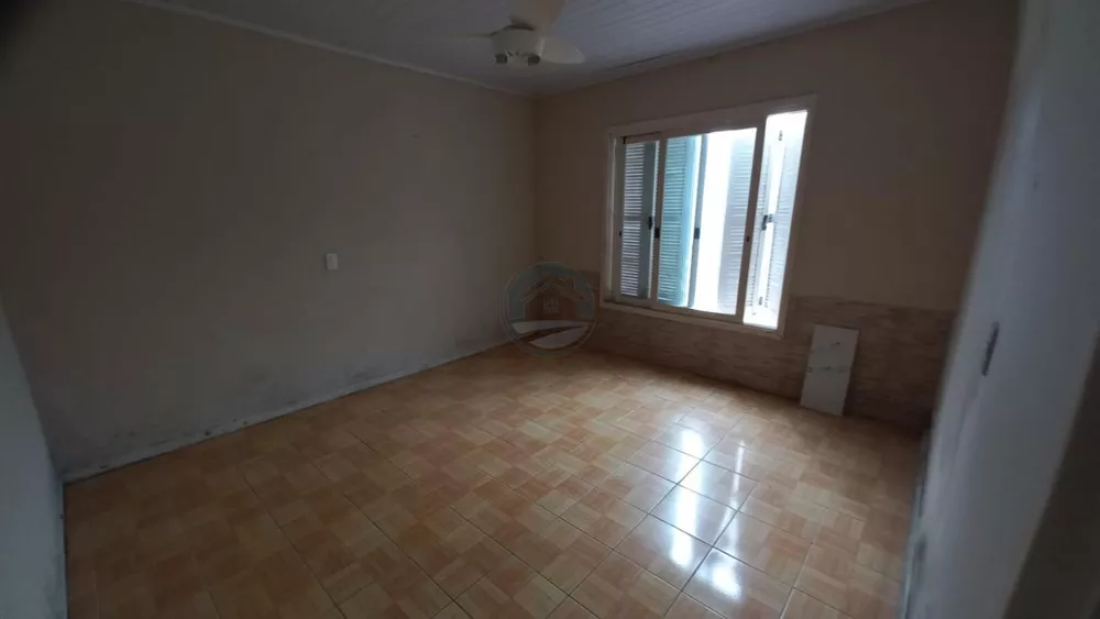 Casa, 2 quartos, 60 m² - Foto 9