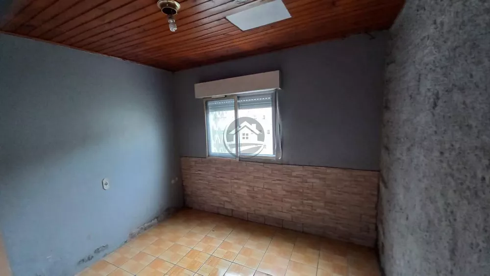 Casa, 2 quartos, 60 m² - Foto 5