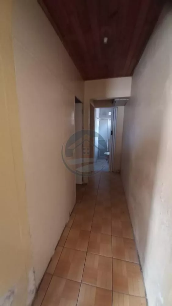 Casa, 2 quartos, 60 m² - Foto 12