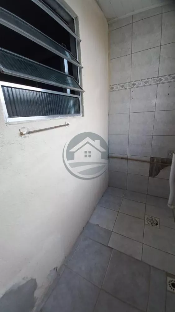 Casa, 2 quartos, 60 m² - Foto 10