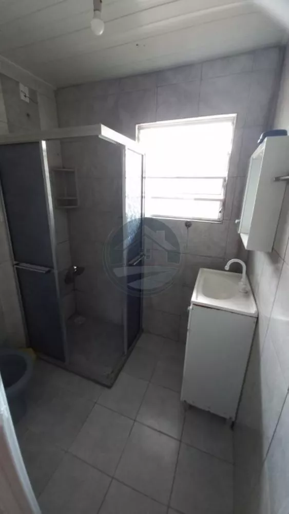 Casa, 2 quartos, 60 m² - Foto 11