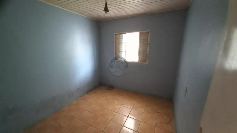 Casa, 2 quartos, 60 m² - Foto 8