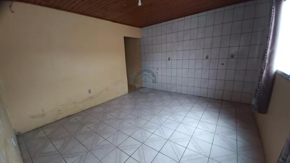 Casa, 2 quartos, 60 m² - Foto 6