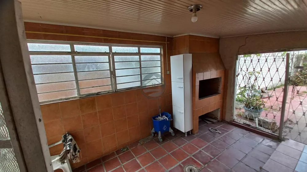 Casa, 2 quartos, 60 m² - Foto 2