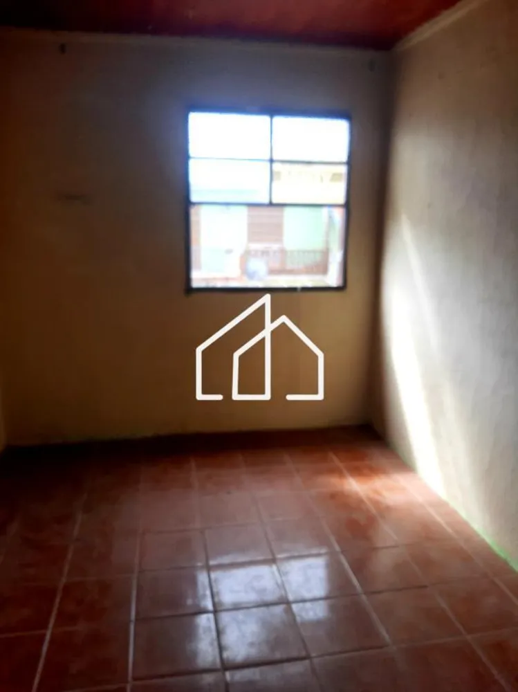 Apartamento, 2 quartos, 38 m² - Foto 4