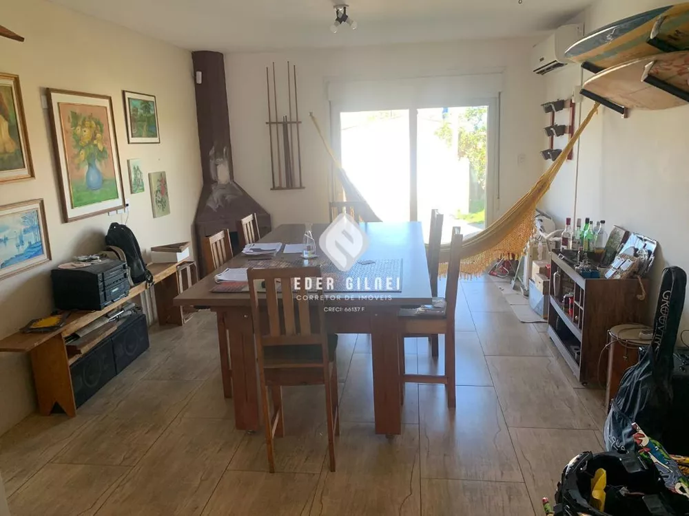 Sobrado, 2 quartos, 165 m² - Foto 11