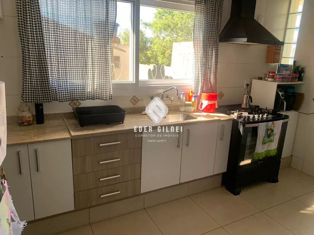 Sobrado, 2 quartos, 165 m² - Foto 10