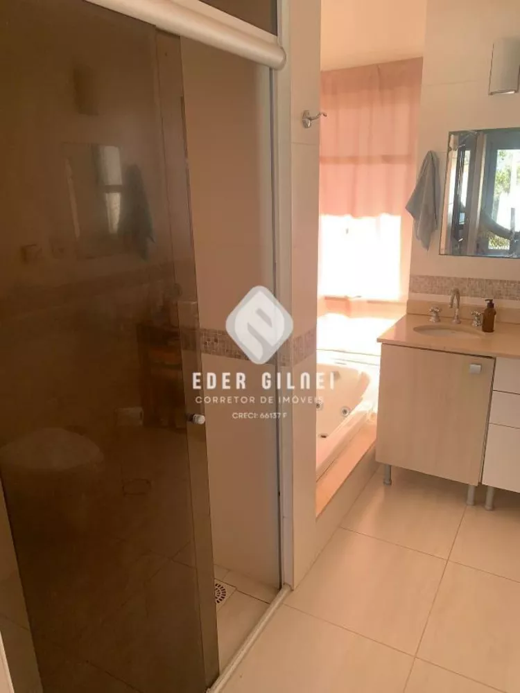 Sobrado, 2 quartos, 165 m² - Foto 7