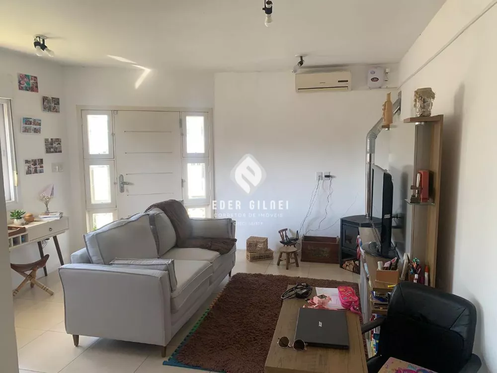 Sobrado, 2 quartos, 165 m² - Foto 3