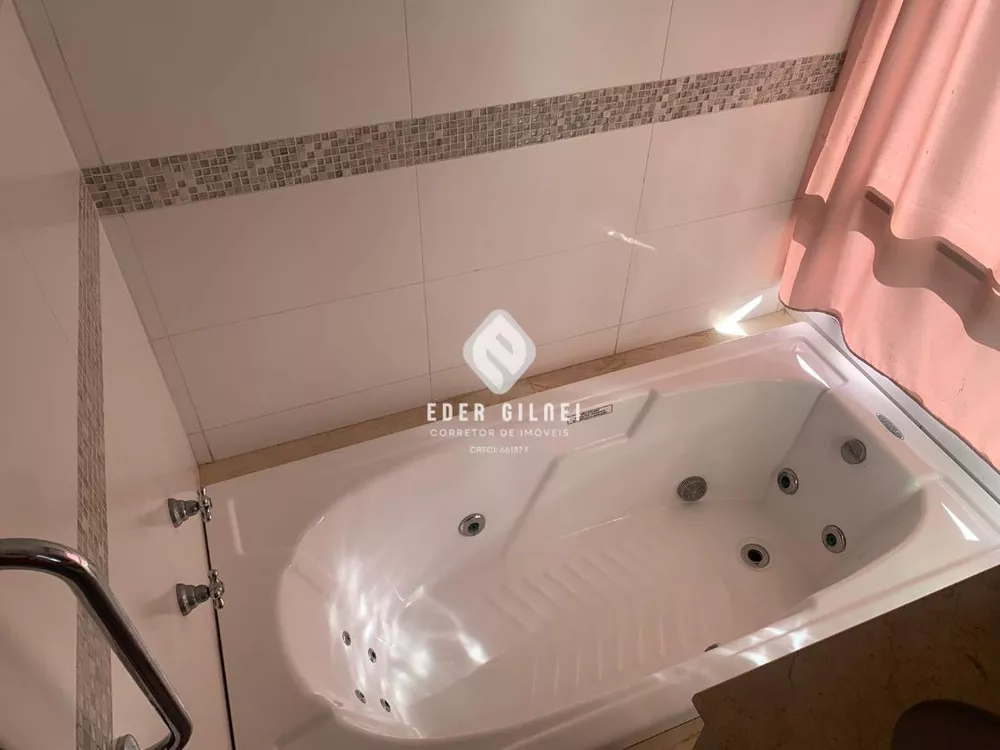 Sobrado, 2 quartos, 165 m² - Foto 6