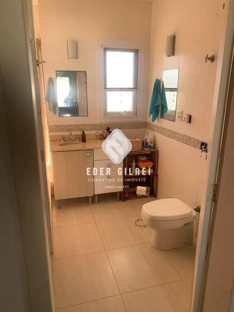 Sobrado, 2 quartos, 165 m² - Foto 8