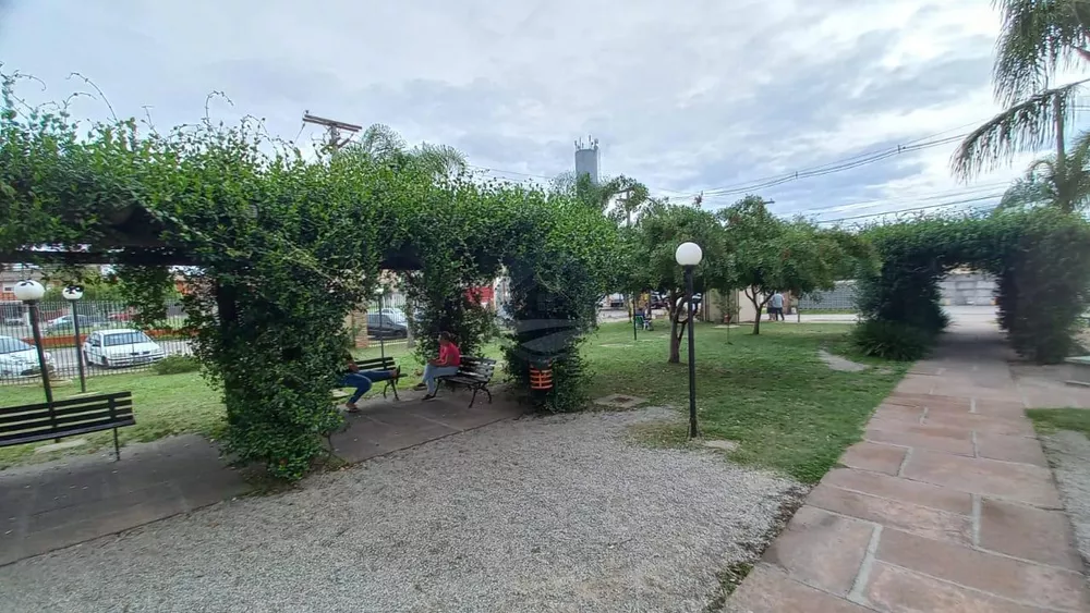 Apartamento, 2 quartos, 45 m² - Foto 4