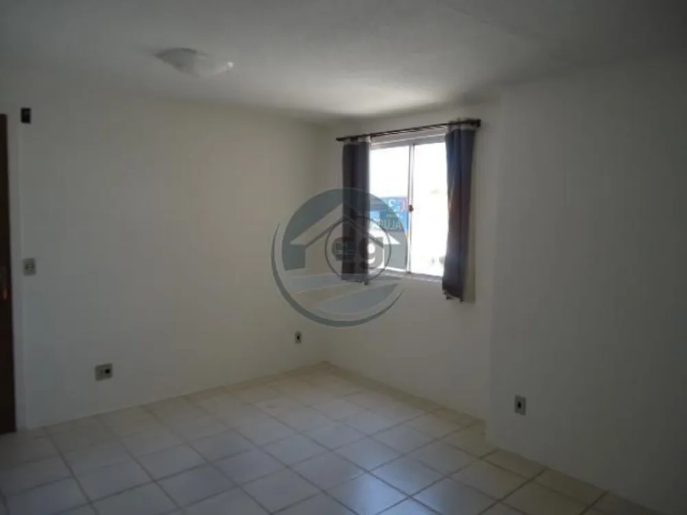 Apartamento, 2 quartos, 45 m² - Foto 2