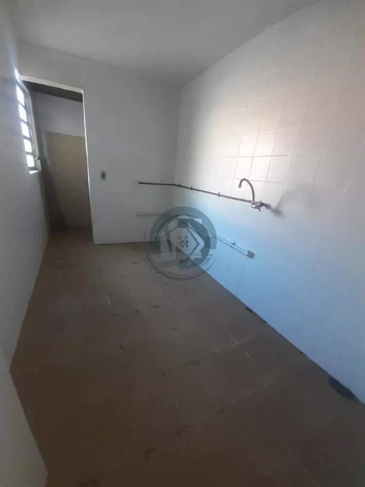 Apartamento, 2 quartos, 85 m² - Foto 2