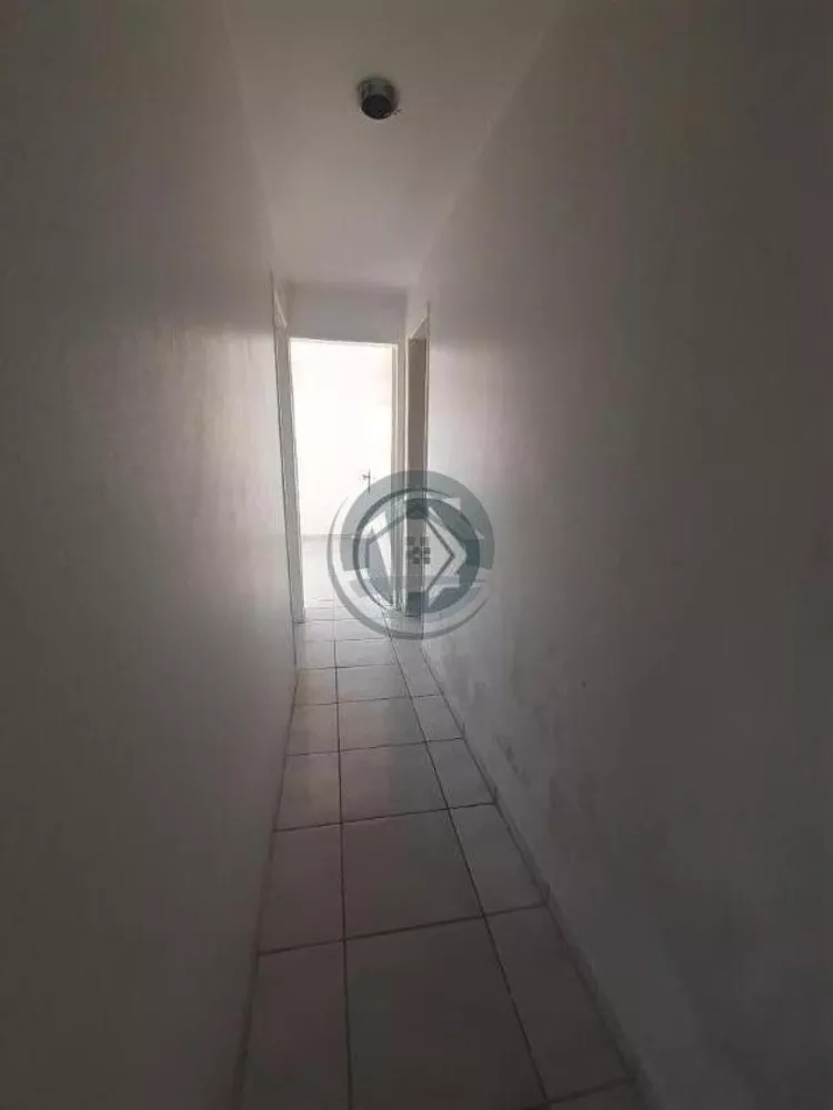 Apartamento, 2 quartos, 85 m² - Foto 12