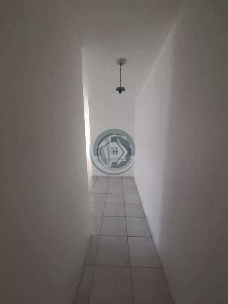 Apartamento, 2 quartos, 85 m² - Foto 5