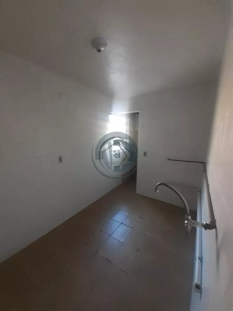 Apartamento, 2 quartos, 85 m² - Foto 6