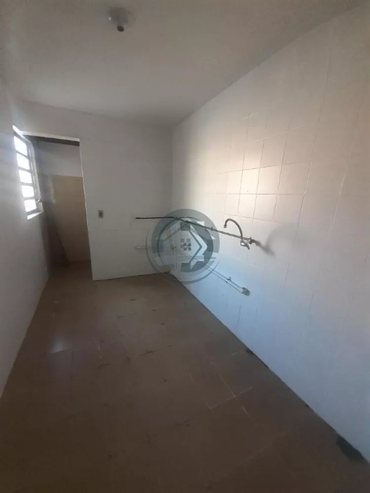 Apartamento, 2 quartos, 85 m² - Foto 7