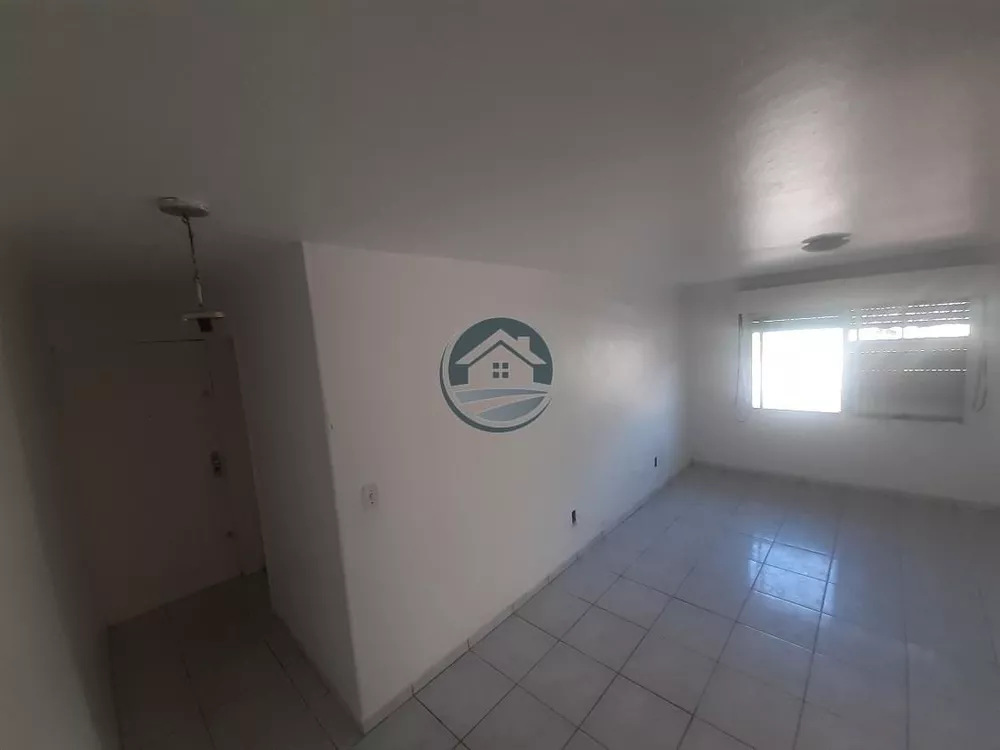 Apartamento, 2 quartos, 85 m² - Foto 9