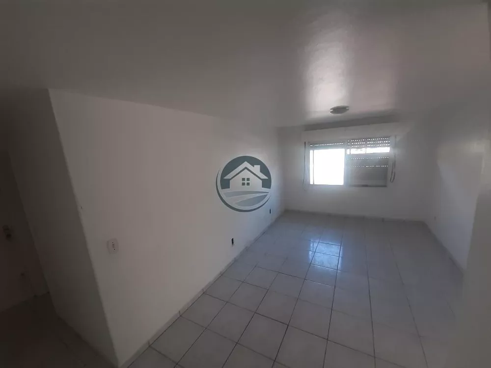 Apartamento, 2 quartos, 85 m² - Foto 10
