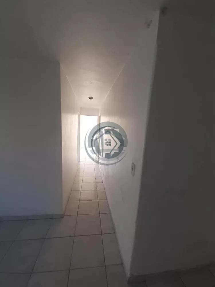 Apartamento, 2 quartos, 85 m² - Foto 11