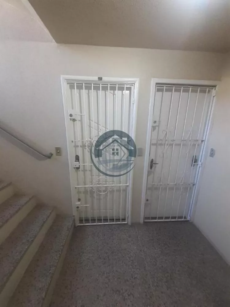 Apartamento, 2 quartos, 85 m² - Foto 4
