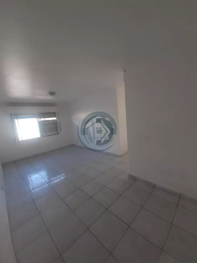 Apartamento, 2 quartos, 85 m² - Foto 8