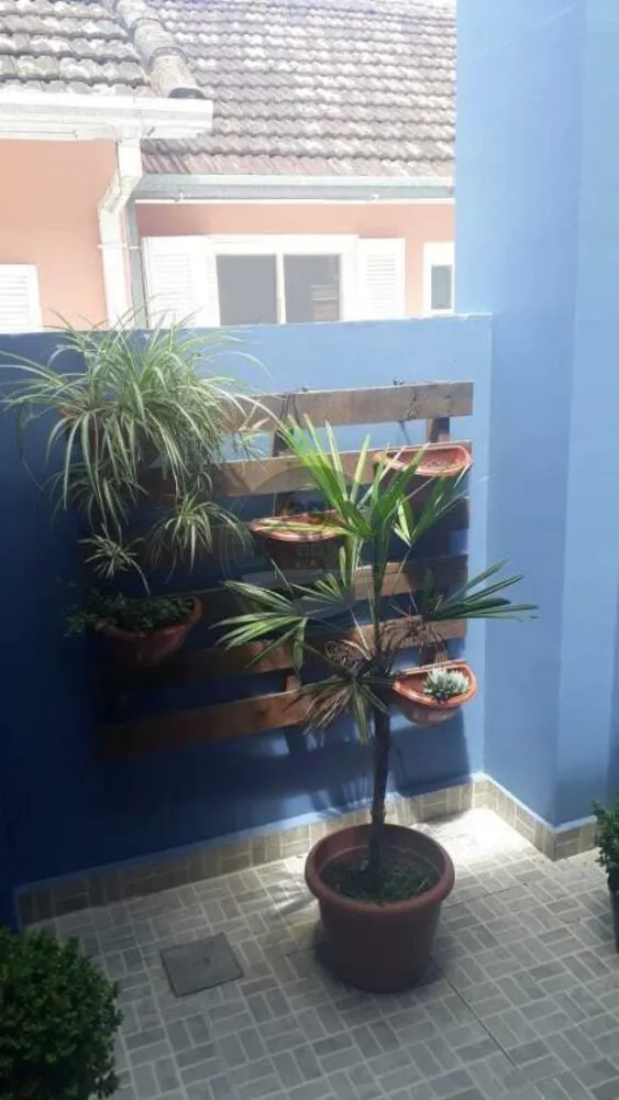 Casa, 2 quartos, 120 m² - Foto 3