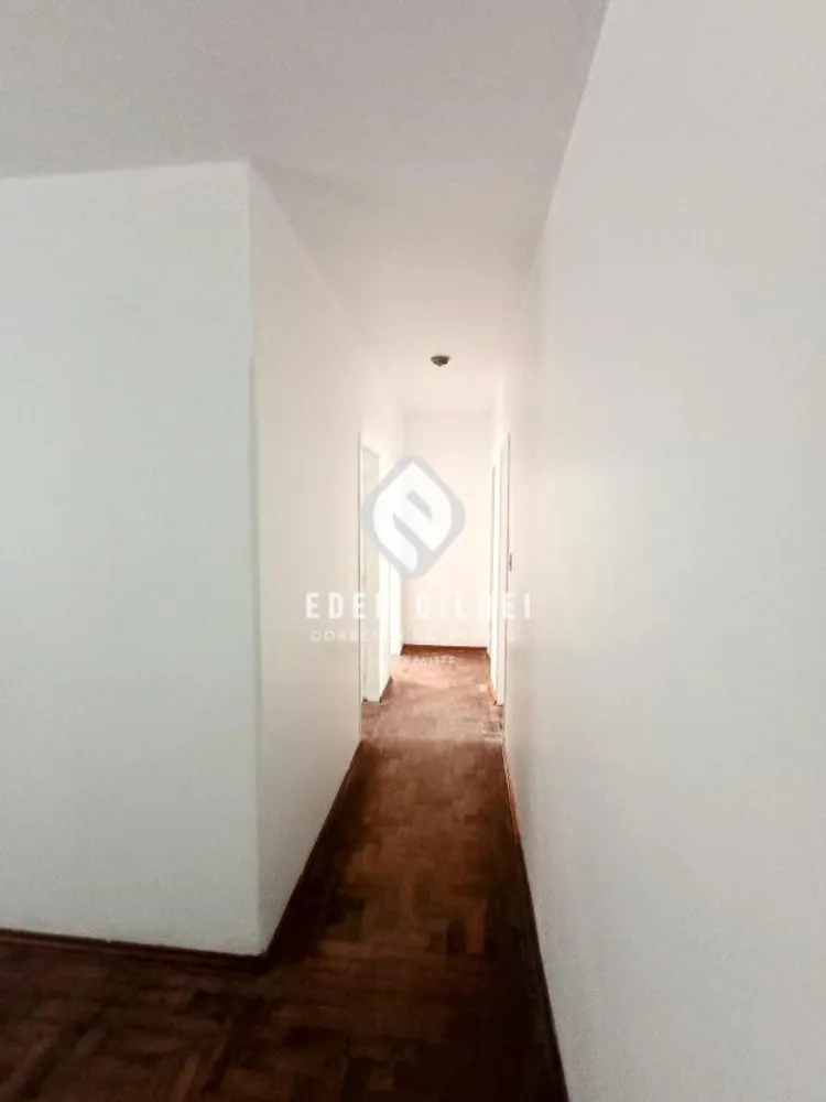 Apartamento, 3 quartos, 98 m² - Foto 4