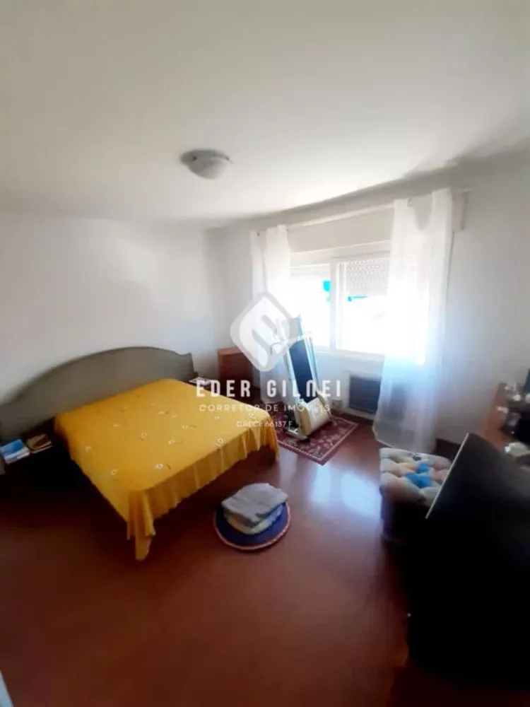 Apartamento, 3 quartos, 139 m² - Foto 14