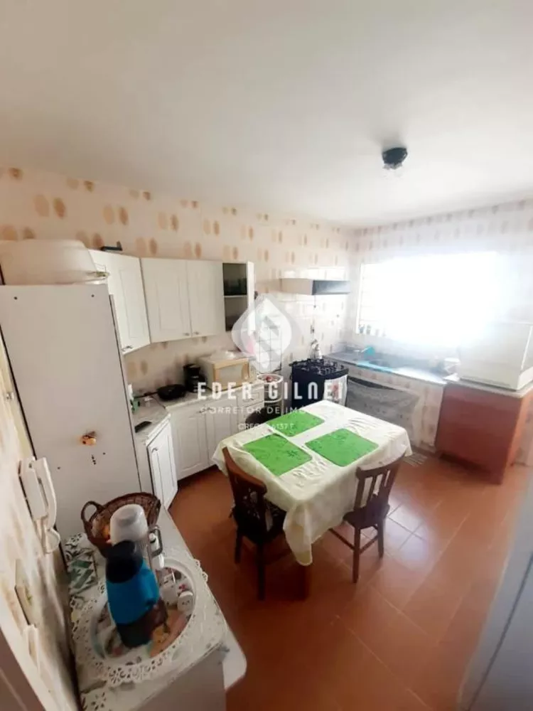 Apartamento, 3 quartos, 139 m² - Foto 16