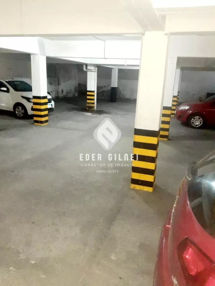 Apartamento, 3 quartos, 139 m² - Foto 19